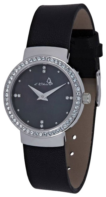 Часы Le Chic Les Sentiments  CL2104S